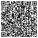 QR code with S & M Group Inc contacts