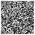 QR code with Smith Media Services contacts