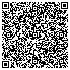 QR code with Smith & Smith Media Services contacts