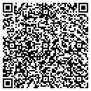 QR code with Emilito Dry Cleaning contacts