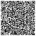 QR code with Social Media Management & Web Design Graphic Design contacts
