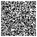 QR code with Socialtyze contacts
