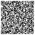 QR code with Sound Communications Inc contacts