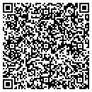 QR code with Sousa Media contacts