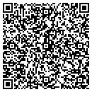 QR code with Firestone contacts