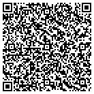 QR code with Orange Cnty Property Appraiser contacts