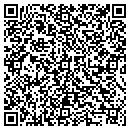 QR code with Starcom Worldwide Inc contacts