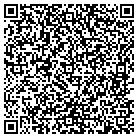QR code with Summit Day Media contacts