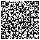 QR code with Hank Lowry Electric contacts