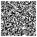 QR code with Sy Goldis & Co Inc contacts