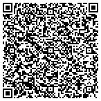 QR code with Tactical Marketing Communication LLC contacts