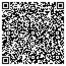 QR code with Take 2-Greenfield contacts