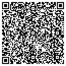 QR code with Tangible Media Inc contacts