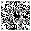 QR code with Targetcast LLC contacts