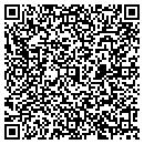 QR code with Tarsus Media LLC contacts