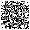 QR code with Tdt Media Inc contacts
