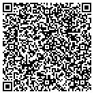 QR code with Venus Condominiums Inc contacts