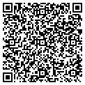 QR code with Teknon Media contacts