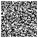 QR code with Red Logistics Corp contacts