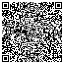 QR code with Telemetry Inc contacts