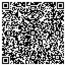 QR code with The 7th Chamber Inc contacts