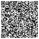 QR code with The Cella Group LLC contacts