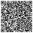 QR code with The Media Source Inc contacts