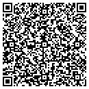 QR code with The Media Source, Inc. contacts