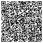 QR code with The Medical Camera Studio Inc contacts