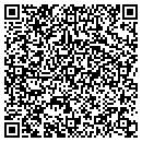 QR code with The Oakland Group contacts
