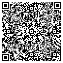 QR code with There Media contacts