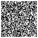 QR code with Classic Cookie contacts