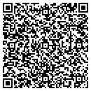 QR code with Throttlebox Media Inc contacts