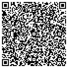 QR code with T M Health Products contacts