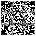 QR code with Top of the World Media contacts