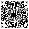 QR code with Total Media Corp contacts