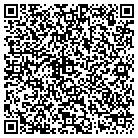 QR code with Gift Box Corp Of America contacts