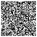 QR code with Tropical Production contacts