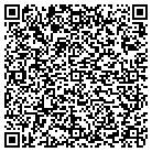 QR code with True Voice Media LLC contacts