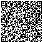 QR code with TVA Media Group contacts