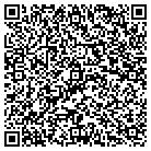 QR code with TVRadioairtime.com contacts