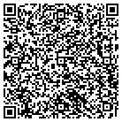 QR code with Twenty25 Media LLC contacts