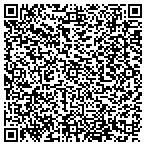 QR code with Urban Manifest Communications Inc contacts