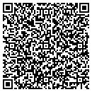 QR code with Vino Media Group Inc contacts