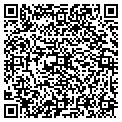 QR code with Vitac contacts