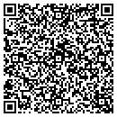 QR code with Westfield Commons Inc contacts