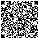 QR code with Wildly Sophisticated Media LLC contacts