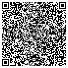 QR code with Poop Fairy Dog Waste Removal contacts
