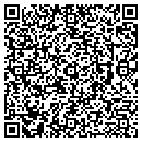 QR code with Island Store contacts