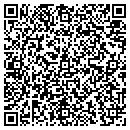 QR code with Zenith Optimedia contacts